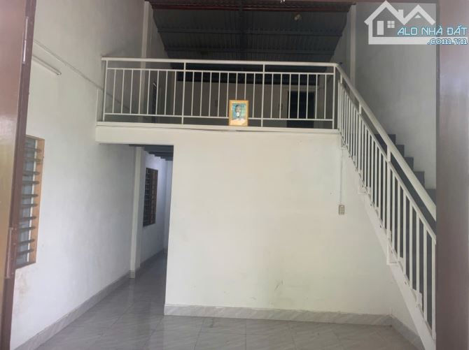 Bán đất Duy Vinh, Duy Xuyên, Quảng Nam, tặng kèm nhà gác lửng mới xây chỉ với giá đầu tư - 2