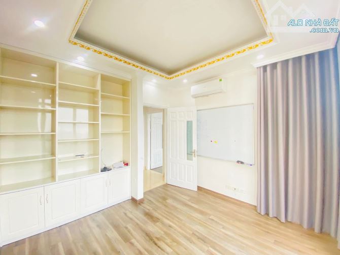 SIÊU HIẾM -1 CĂN DUY NHẤT CC TSQ EUROLAND MỖ LAO 73M2 2 NGỦ CHỈ 5.3 TỶ - 2