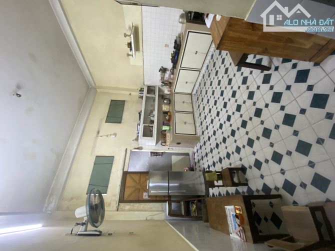 🏡NHÀ PHỐ KIỆT Ô TÔ HÀM NGHI – 87M2 - ĐƯỜNG RỘNG 2 Ô TÔ TRÁNH – KD SẦM UẤT - NHỈNH 7TỶ 🏡 - 2