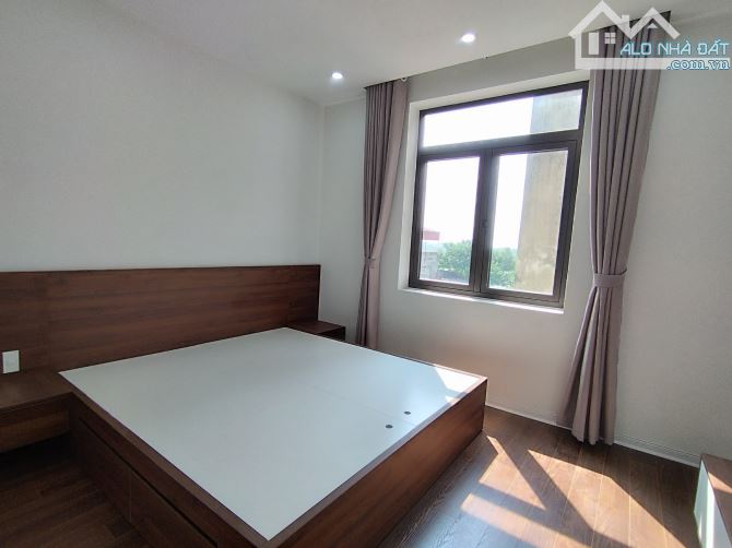 CHUYỂN CHỖ LÀM CẦN BÁN NHÀ 5T THANG MÁY ,Ô TÔ ĐẾN CỬA ,NHÀ XALA HÀ ĐÔNG GIÁ 7.4 TỶ - 2