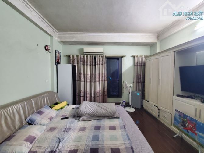 SIÊU PHẨM PHÚ KIỀU – LÔ GÓC – GIÁ MỀM – CHỐT NHANH - 2