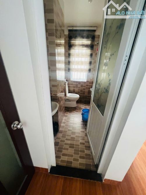 SIÊU PHẨM TOÀ KHÁCH SẠN MINI GẦN SÔNG HÀN 11 PHÒNG  DOANH THU THỰC TẾ 70-80TR/THÁNG - 2
