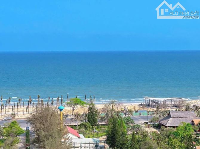 Bán căn hộ The Sóng 2PN+ Phường Vũng Tàu TP HCM - 2