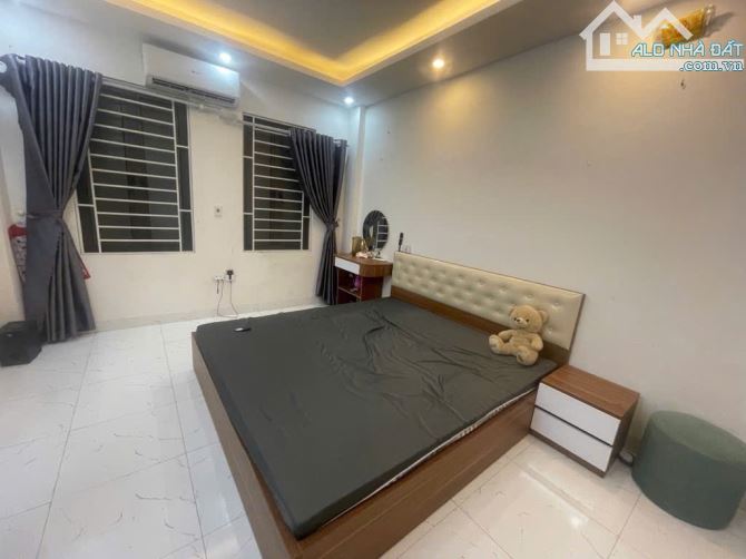 🔥 BÁN GẤP NHÀ RIÊNG HÀ NỘI- HÀ ĐÔNG💎35m² 5 Tầng- 2 THOÁNG- Ô TÔ ĐỖ GẦN - 2