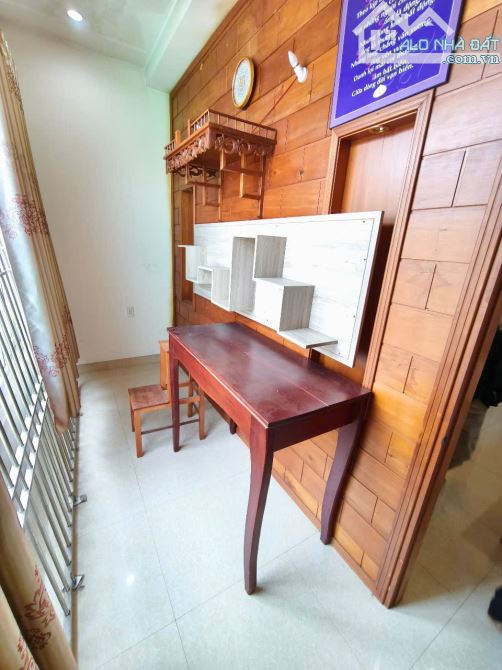 🏡 BÁN NHÀ HẺM 102 NGUYỄN TẤT THÀNH – TRUNG TÂM TP. BUÔN MA THUỘT 🔑 Pháp lý: Sổ hồng thổ - 2