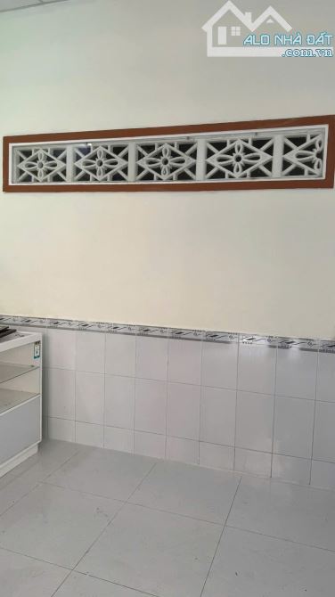 Nhà giá mềm 2 phòng gần cao đẳng KT-KT - 2