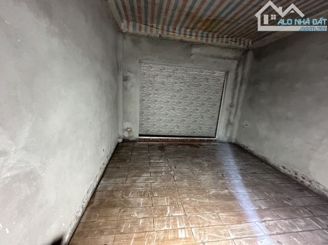 NHÀ 4 TẦNG MONING ĐỖ CỬA, DIỆN TÍCH RỘNG, Ở SƯỚNG - 2