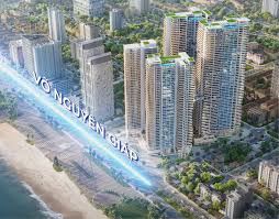 💎💎 LÔ ĐẤT VÀNG TRUNG TÂM ĐÀ NẴNG– DIỆN TÍCH KHỦNG 1.574,2M²– VIEW SÔNG HÀN – CHỈ 225 TỶ - 2