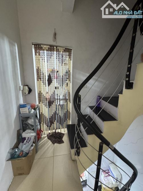 Bán Nhà riêng 4,2 tỷ, 23m2 ở Bạch Mai, HBán Nhà riêng 4,2 tỷ, 23m2 ở Bạch Mai, Hai Bà Trưn - 2