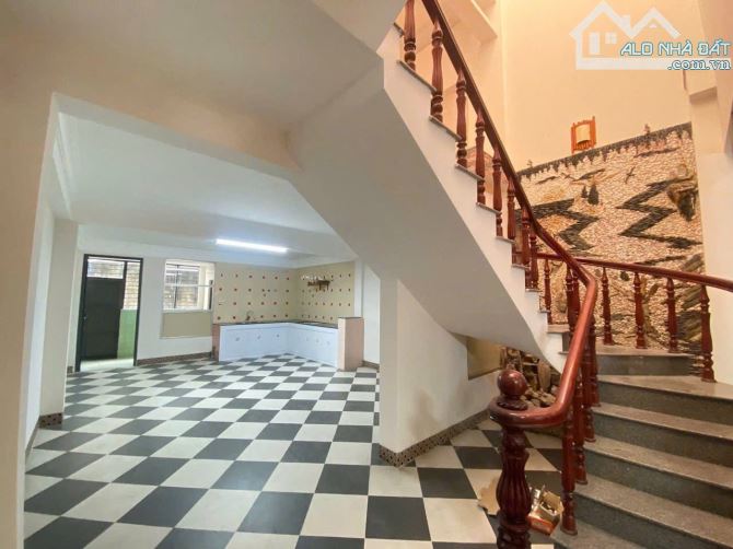 💥🏡CHO THUÊ NHÀ 2 TẦNG MẶT TIỀN MỸ AN GẦN CẦU TRẦN THỊ LÝ🪻 - 2