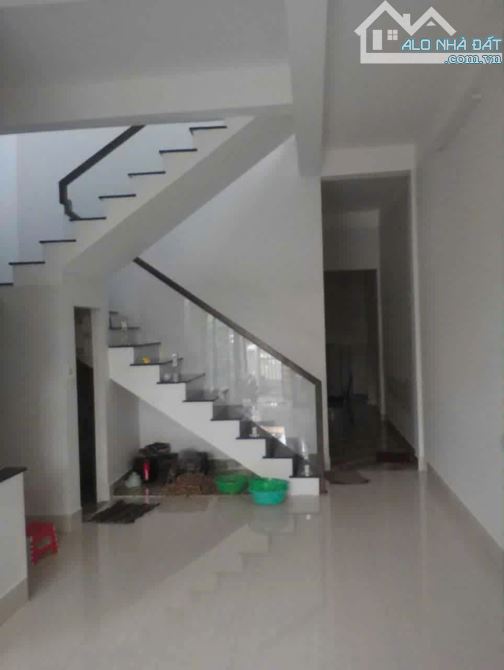 CĂN NHÀ LÝ TƯỞNG P. HOÀ THỌ TÂY  ĐÀ NẴNG -GIÁ CHỈ 2,8ty, 100m2 - 2