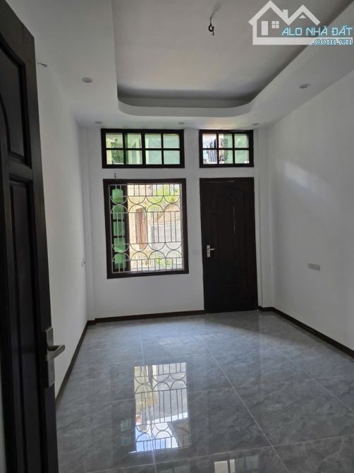 ĐẦU NGÕ VƯƠNG THỪA VŨ, THÔNG Ô TÔ, DÂN TRÍ CAO, 79M2, GIÁ 20 TỶ - 1