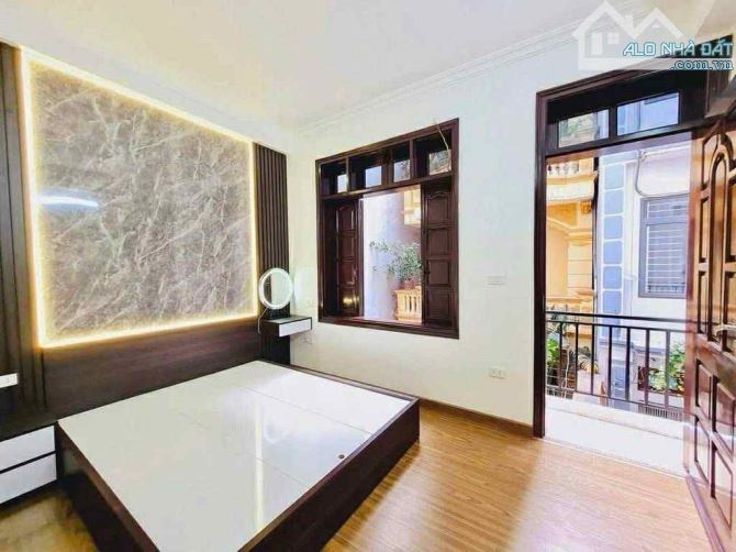 Lên liên tục cho anh chị siêu phẩm 5 tầng tại Xuân Phương với mức giá rẻ không ngờ - 2