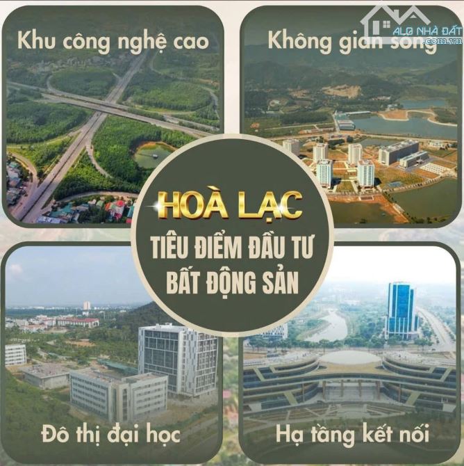 CHÍNH CHỦ CÔ EM BÁN ĐẤT TỌA BÃI DÀI YÊN XUÂN GẦN CỔNG CHÍNH ĐẠI HỌC QUỐC GIA HÀ NỘI - 2