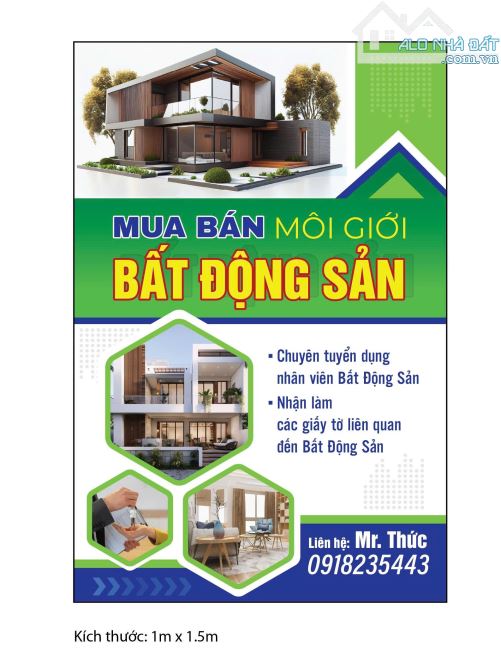 SIÊU THƠM -NHỈNH 2 TỶ -120 M2-NGANG 6M ĐẤT ĐƯỜNG 6M -AN HẠ -BÌNH CHÁNH - 2