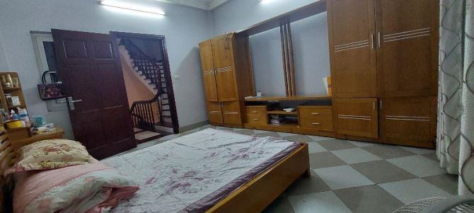 🌟 BÁN NHÀ KHUẤT DUY TIẾN 85M² – MT 7.8M – 4 TẦNG – GIÁ 26.8 TỶ (CÒN TL) 🌟 - 2