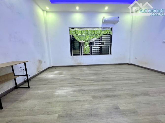 #NAM_TỪ_LIÊM. MỄ TRÌ - NHÀ ĐẸP – MỚI XÂY – 10M RA Ô TÔ – Ở CỰC SƯỚNG - 2