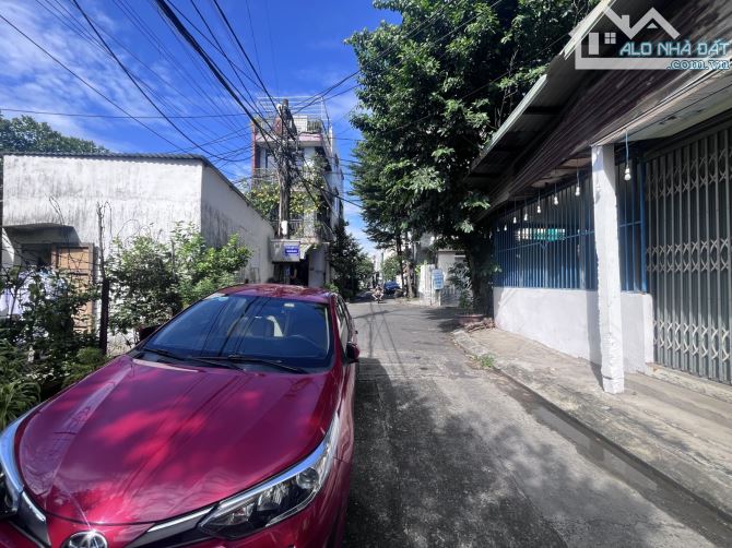 Chính chủ cần bán nhanh căn nhà 3 tầng đường ông ích đường.  Cẩm lệ - 2
