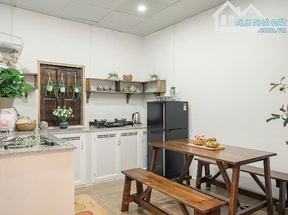 ✨🏡 CẦN BÁN NHÀ MỚI ĐƯỜNG TRẦN PHÚ✨ - 2