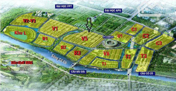 QUÁ RẺ 🆘🆘🆘  BÁN GẤP–CẶP ĐẤT VÀNG–KHUÊ MỸ ĐÔNG–NGŨ HÀNH SƠN–ĐÀ NẴNG, S226m²,GIÁ 26,8 TỶ - 2