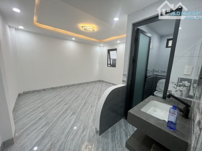 Ngô Chí Quốc 51.1 3 5 10 4.8 tỷ Bình Chiểu Thủ Đức - 2