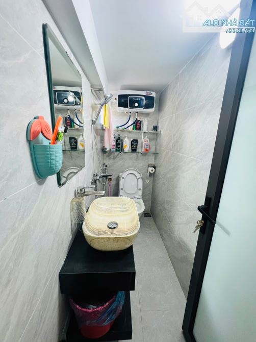 🔥 Chỉ 1,2 TỶ  sở hữu ngay căn nhà 3 tầng đẹp trung tâm Cam Lộ – Hùng Vương - 2