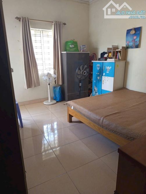 🏡🏡🏡Chủ gửi bán Nhà độc lập dân xây 2 tầng 68m tại Hạ Đoạn 2, Đông Hải.  ✅DT: 68m2 (Ngan - 2