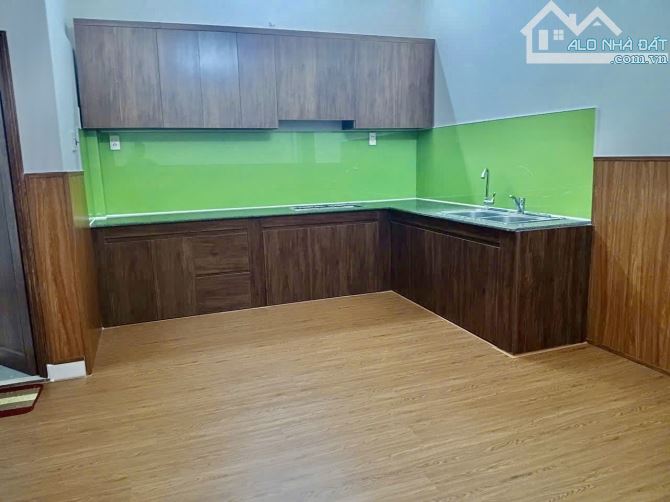🌈🌈 Khuê Trung - Mặt tiền Kinh doanh 100m2 nhỉnh 6ty. - 2