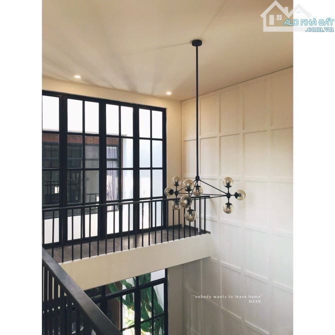 🏖️ VILLA NGHỈ DƯỠNG LÊ THÁNH TÔNG – HỘI AN | 231m² – CHỈ 8,4 TỶ 🏖️  ✨ - 2