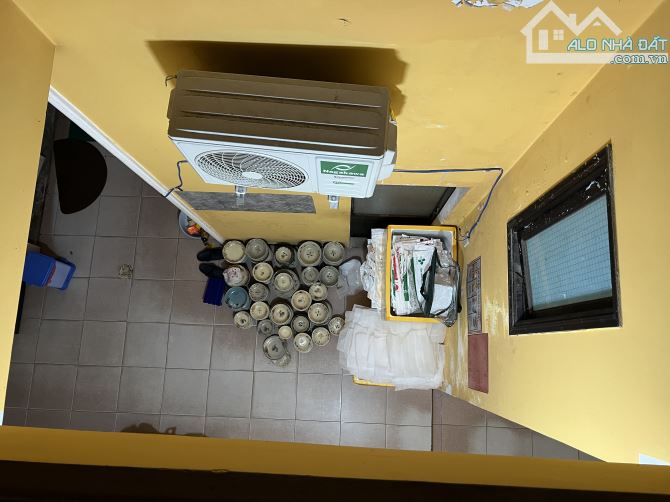 Bán nhà 2 tầng trung tâm phố cổ Hội An - 2