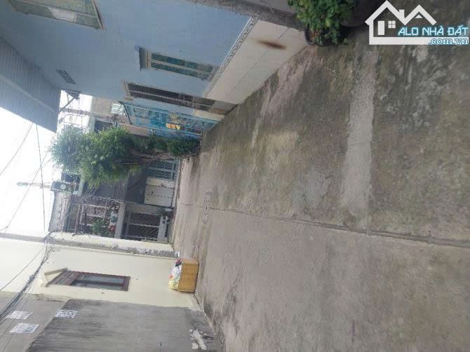 BÁN GẤP LÔ ĐẤT 48M² – SỔ HỒNG CHÍNH CHỦ – KHU CAO CẤP GẦN SÂN BAY - 2
