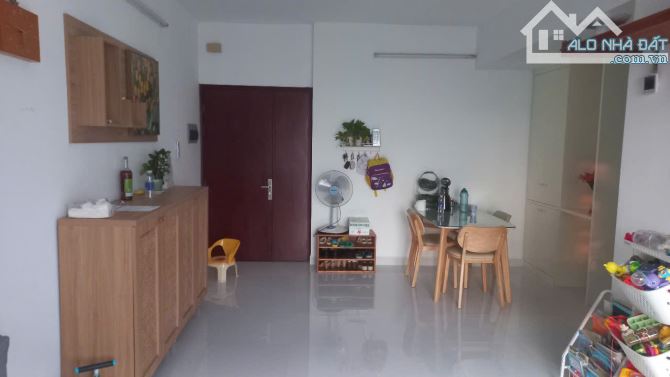 Chính chủ cần bán căn hộ 93 m2 3PN, 2WC đẹp nhất dự án Sài Gòn Mới Nhà Bè - 2