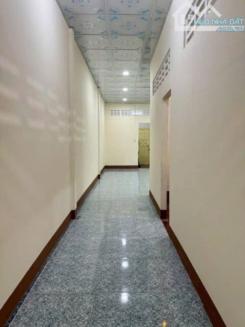 🆘AN CƯ MỚI LẬP NGHIỆP ANH NGÔ KẸT TIỀN BÁN GẤP NHÀ 103M2 GIÁ 690 TRIỆU🆘 - 2