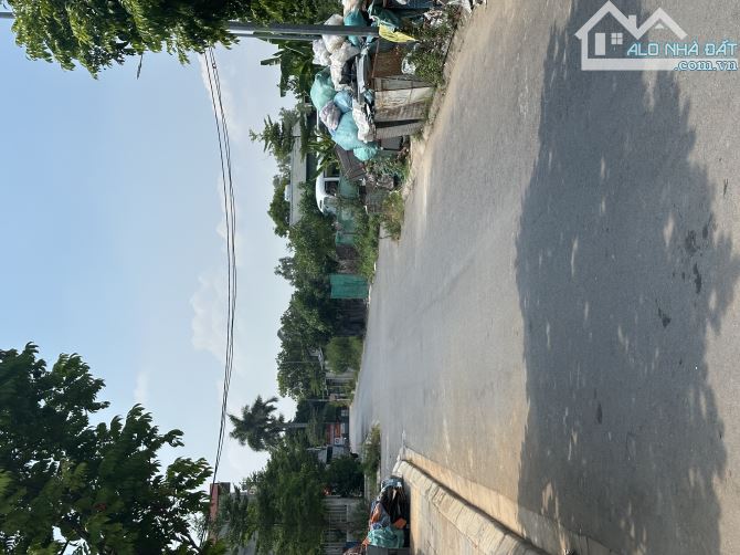 60m dãn dân lễ pháp - đường 8m ô tô tránh - 3 bước chân ra khu đấu giá - nhà ở xã hội TC 8 - 2