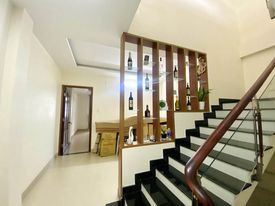 Hàng hiếm xe hơi Bình Lợi - Đặng Thùy Trâm (4x15m) 3 tấm đang cho thuê 17 tr/th giá 9,6tỷ - 2