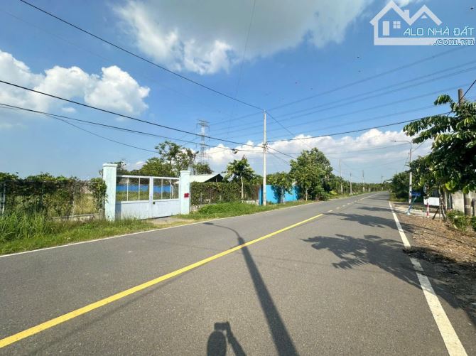 HÀNG THƠM VỪA CẬP BẾN CHO CÁC A/C ĐANG CÓ Ý ĐỊNH MUA Ở HAY MUA ĐẦU TƯ Ạ - 1