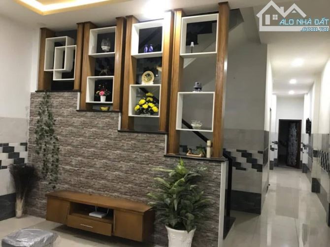 🏡 BÁN NHÀ 1 TRỆT 1 LẦU – ĐƯỜNG BÙI THỊ XUÂN, XUÂN AN – TRUNG TÂM PHAN THIẾT - 2