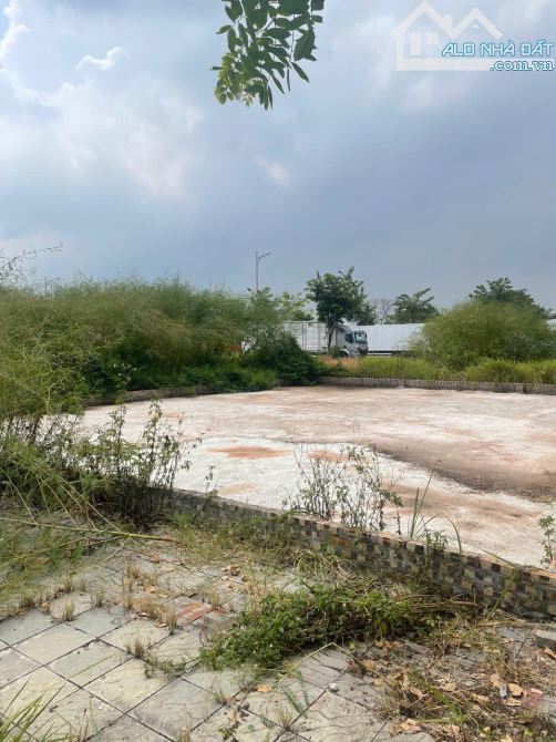 Cực Phẩm lô góc 3 mặt Đấu Giá Bộ Công An, hàng hiếm trên thị trường giá lại rất hợp lý - 2