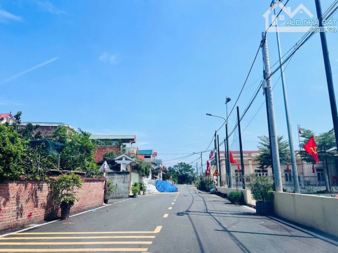 Đất F0 cách METRO 5 chỉ 300 m. Chưa qua nhà đầu tư - 2