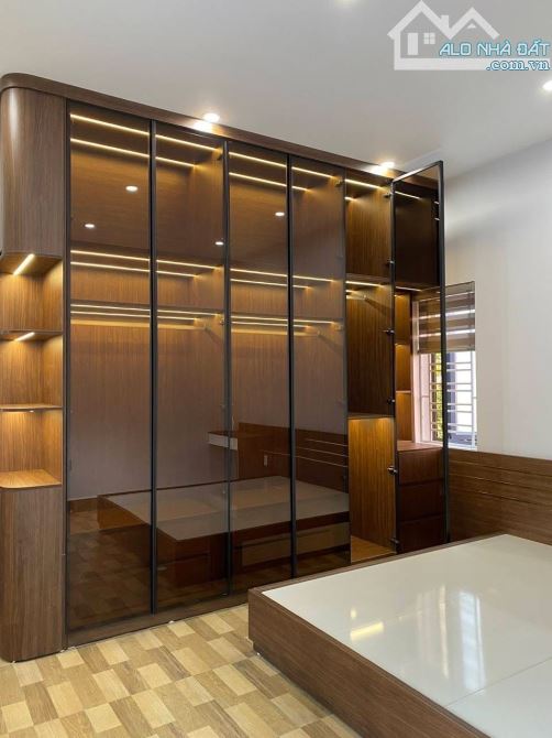 Đà Nẵng, Gia Viên, Ngô Quyền . 4,895 tỷ , 3 tầng , 57m. - 2
