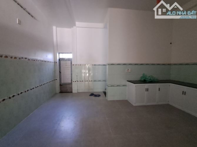 MẶT TIỀN HỒ TÙNG MẬU – 10M5 | VỈA HÈ 5M | SÁT BIỂN NGUYỄN TẤT THÀNH 💰 Giá: 11.69 TỶ – Sổ - 2