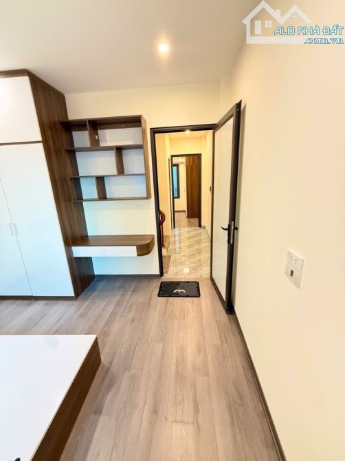 HÀ ĐÔNG - BX YÊN NGHĨA - ĐH ĐẠI NAM - TC 4.x.t.ii 4.5T 5pn - 2