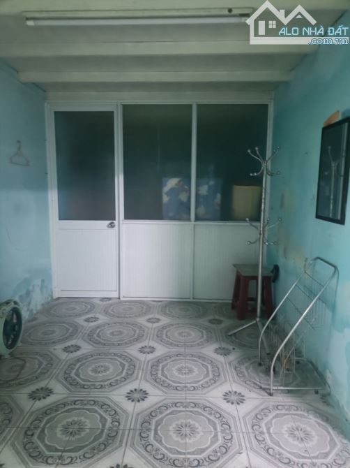 ♣ Nhà Kiệt gần Hải Phòng khu Bệnh Viện Đa Khoa, 101m2, ngang 7m, 3.x tỷ - 2