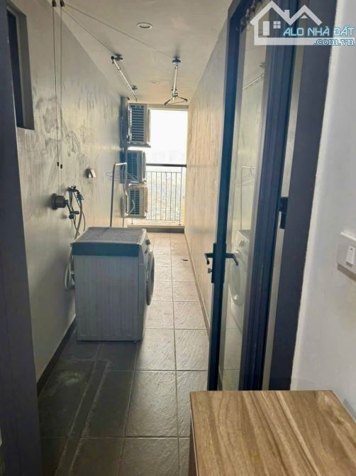 Bán chung cư Cao Cấp FLC 265 Cầu Giấy - Căn hộ 2508 - DT 96 ( 2PN) Giá  9,6 tỷ - 2