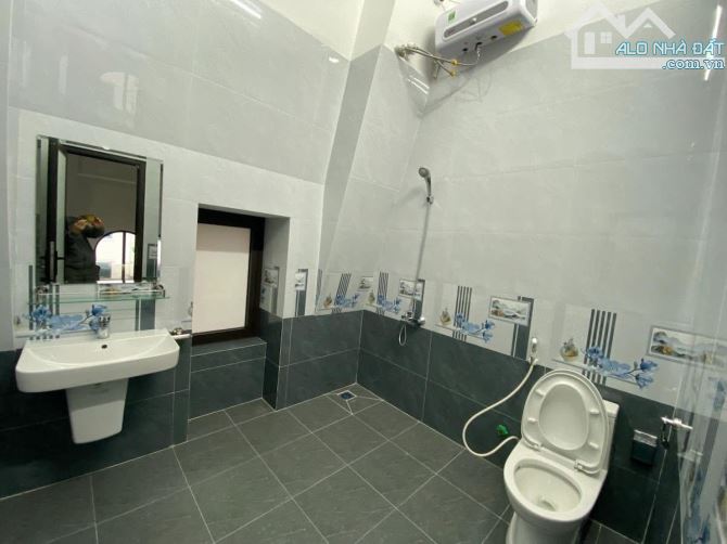 Rẻ nhất KĐT ĐÔ NGHĨA, HÀ ĐÔNG- Duy nhất 1 căn 100Mx5, Cho thuê dòng tiền 50tr/tháng - 2
