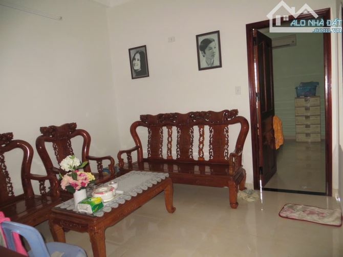 Bán Nhà Đoàn Khuê, DT 95m2, 2 Phòng Ngủ, giá nhỉnh 8 tỷ - 2