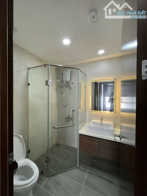 CÒN SÓT LẠI CĂN HỘ 2PN FULL NỘI THẤT Ở PHÚ TÀI RESIDENCE - 1TỶ850 - 2