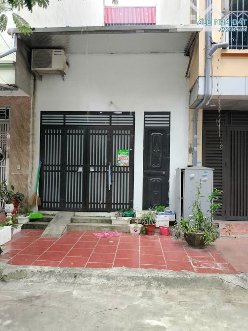 HÀNG BÈ KIẾN HƯNG – LÔ ĐẤT 50M, NHÀ C4, PHÂN LÔ OTO TRÁNH VỈA HÈ – GIÁ 12.2 TỶ - 2