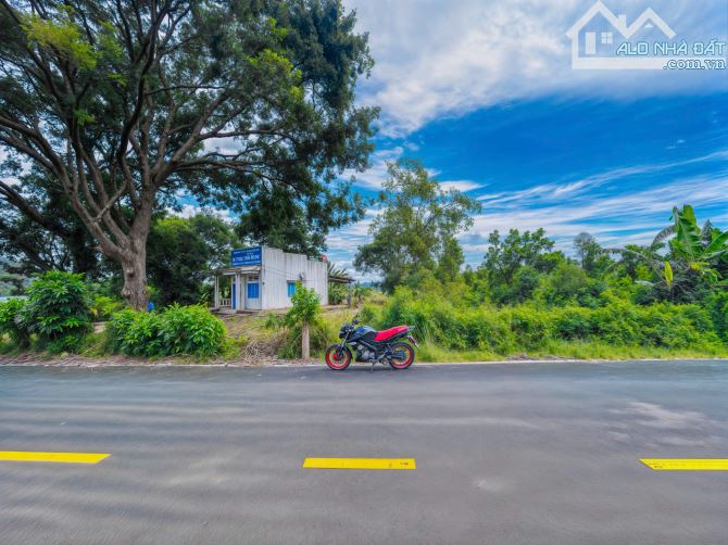 🌄 BÁN ĐẤT - MẶT ĐƯỜNG NGUYỄN MINH CHÂU - 2 MẶT TIỀN TRƯỚC & SAU 🎰 - 2