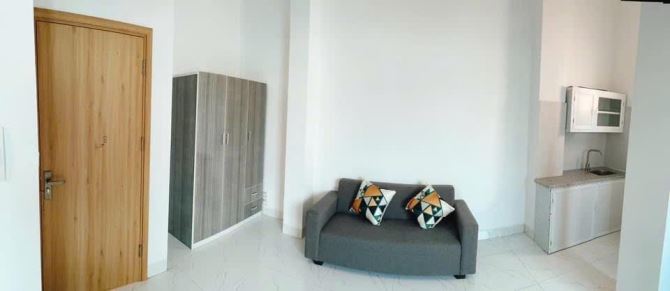 Giảm giá bán gấp chdv đấu giá đa sỹ, 50m2, mt 5m, 7t,dòng tiền 600tr/năm,14.9tỉ - 2